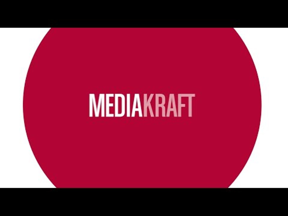 Czym jest MEDIAKRAFT POLSKA?  - ZWIASTUN kanału