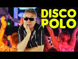 Kto słucha Disco Polo? - Międzypokoleniowy odbiór i emocje