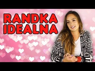 Jaka jest RANDKA IDEALNA? - MIĘDZYPOKOLENIOWO