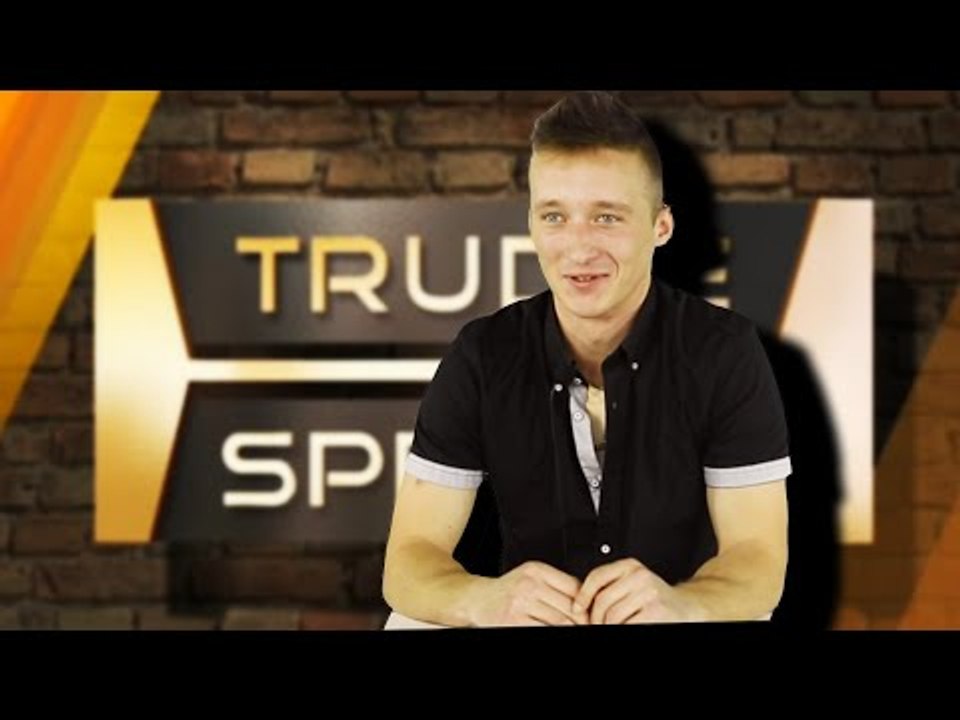 Kto to ogląda TRUDNE SPRAWY? - MIĘDZYPOKOLENIOWO