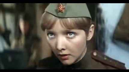 룰렛사이트◎  WKW22。COM  ♤로얄드림카지노랜드㈜NBA유료픽