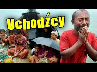 Co Polacy naprawdę sądzą o uchodźcach? - MIĘDZYPOKOLENIOWO