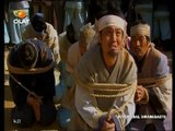 Büyük Kral gwangeato  57.bölüm -kubilaysavash -shaolin efsanesi -movieturk- olaytv -kore dizisi