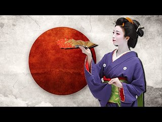 Przystanek JAPONIA - tydzień w Azji - PRZEŻYJ TO