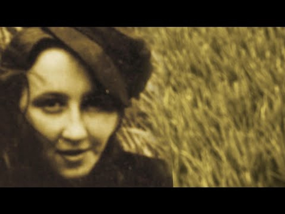 INKA - Danuta Siedzikówna - HARDKOR HISTORY