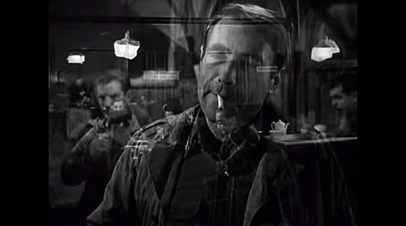 바카라승률◀…K O P 7 7 , C0M…♭바카라100전백승♣바카라게임규칙