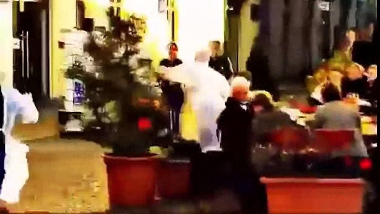 Funny Videos Try Not To Laugh - Best Funny Pranks Compilation (play stupid)