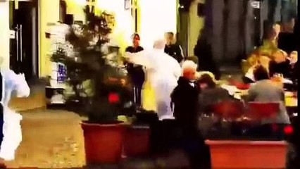 Funny Videos Try Not To Laugh - Best Funny Pranks Compilation (play stupid)