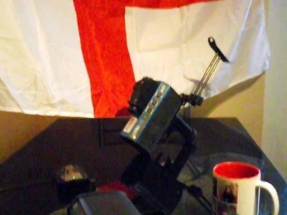 Radar Laser Detectors Won't Stop a Speeding Ticket. A Laser Jammer Will.