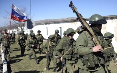 Ukrayna Dışişleri Bakanı: Kırım Görüşmelerine Türkiye de Katılsın