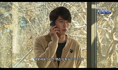 Ｂaｍｗaｒ11.ｃoｍ＊《밤》전＊상계립카페∥장안립카페《천안립카페》