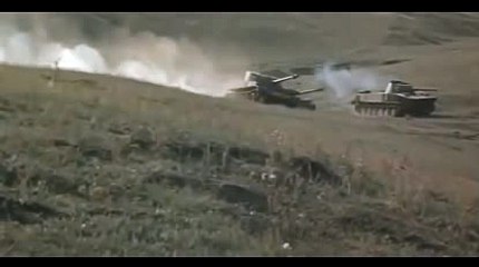 바카라꽁머니→  WKW22。COM  ↙월드카지노¶스보벳 주소