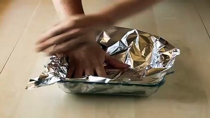 Çikolatalı Tatlı Deyip Geçmeyin, İzleyin..