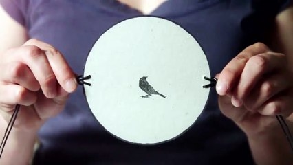 Çok Başarılı Bir Çalışma!