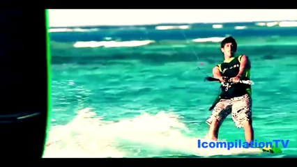 People Are Awesome 2014 Water Sport Edition