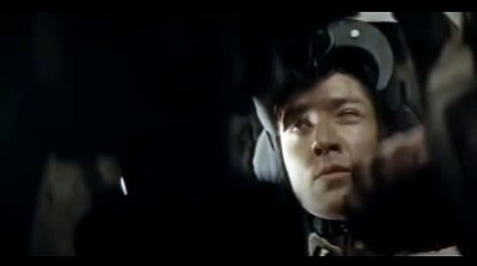 바카라배워보자☏  WKW22。COM  ◑바카라양방프로그램☜바카라시스템베팅