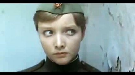 정선카지노▦  WKW22。COM  ☆바카라사이트주소▼바카라게임설명