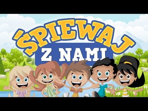 █■█ █ ▀█▀ Śpiewaj z nami - Zwiastun kanału
