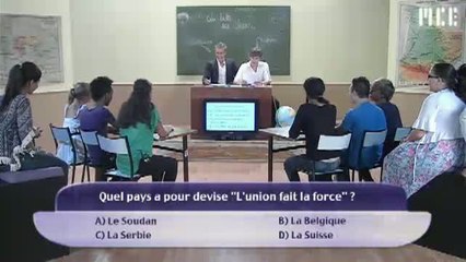 Voir et revoir La Lutte des Classes du mardi 27 septembre