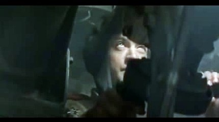 카지노여행↕  WKW22。COM  ◁달팽이게임＊사설토토사이트추천