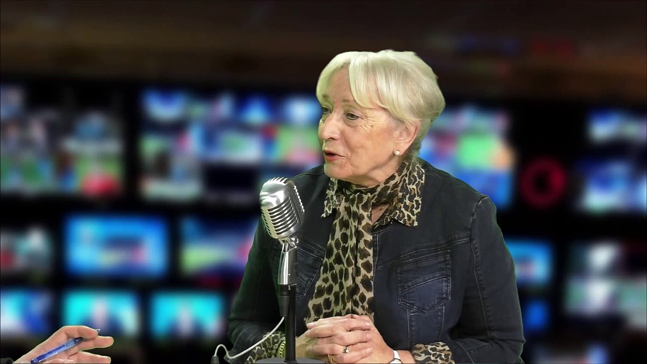 D!CI TV - Deux chantiers prioritaires à l'échelle du département pour la rénovation des collèges