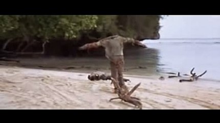 강원랜드게임규칙ょ♡..TNT900、COM..㏇ゅ바카라영화ひ바카라 프로그램