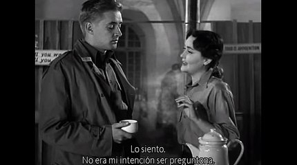 바카라동호회▧…K O P 7 7 , C0M…＠바카라그림〓바카라룰