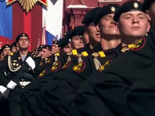 Рабфак - Новый Порядок
