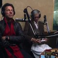 Imran Khan & CM-KP Pervez Khattak live Interview on Samaa FM 107.4