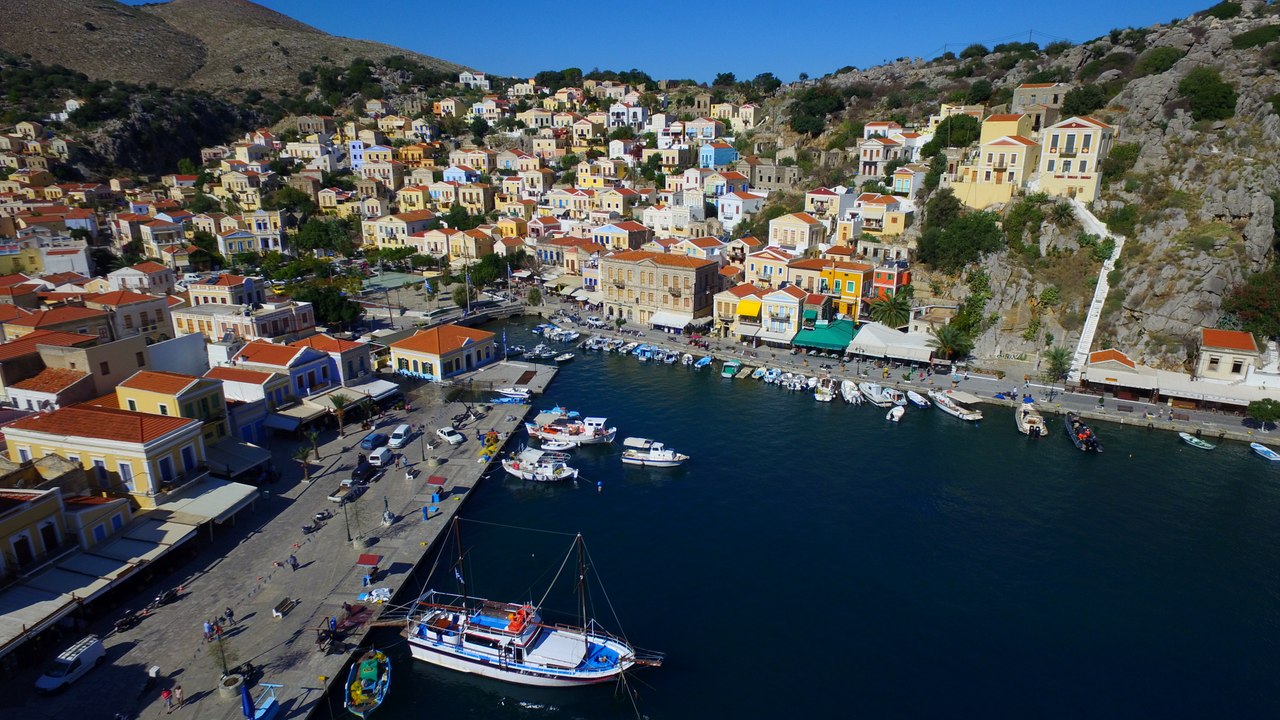 ΣΥΜΗ 2015