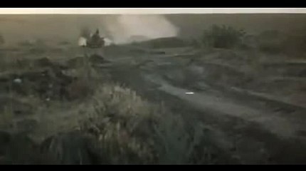 바카라방법↗  WKW22。COM  ☎마카오바카라☆바카라그림