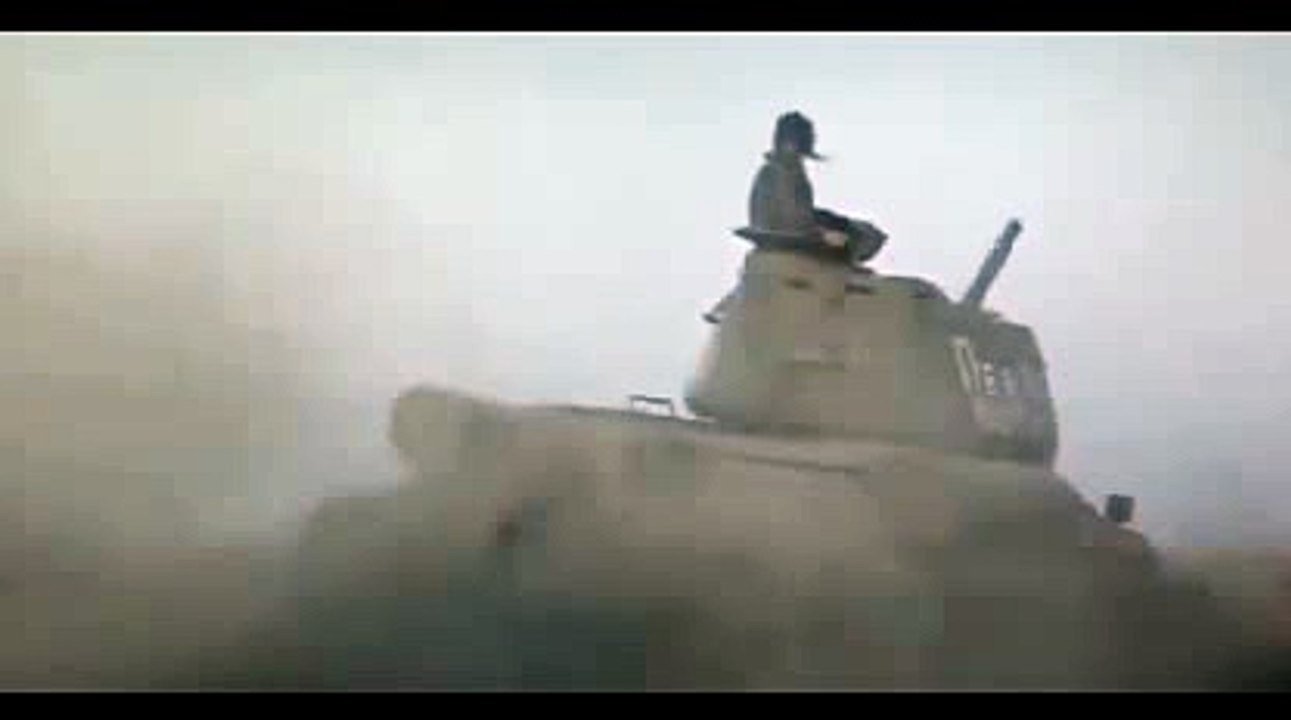 로얄드림카지노☜  WKW22。COM  ♡바카라추천사이트♬NBA유료픽