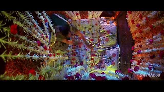 Do Baatein Ho Sakti Hai - Imtihan - Saif Ali Khan & Raveena Tand Watch