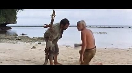 바카라하는곳で†..TNT900、COM..↓け바카라 배팅ね바카라필승법