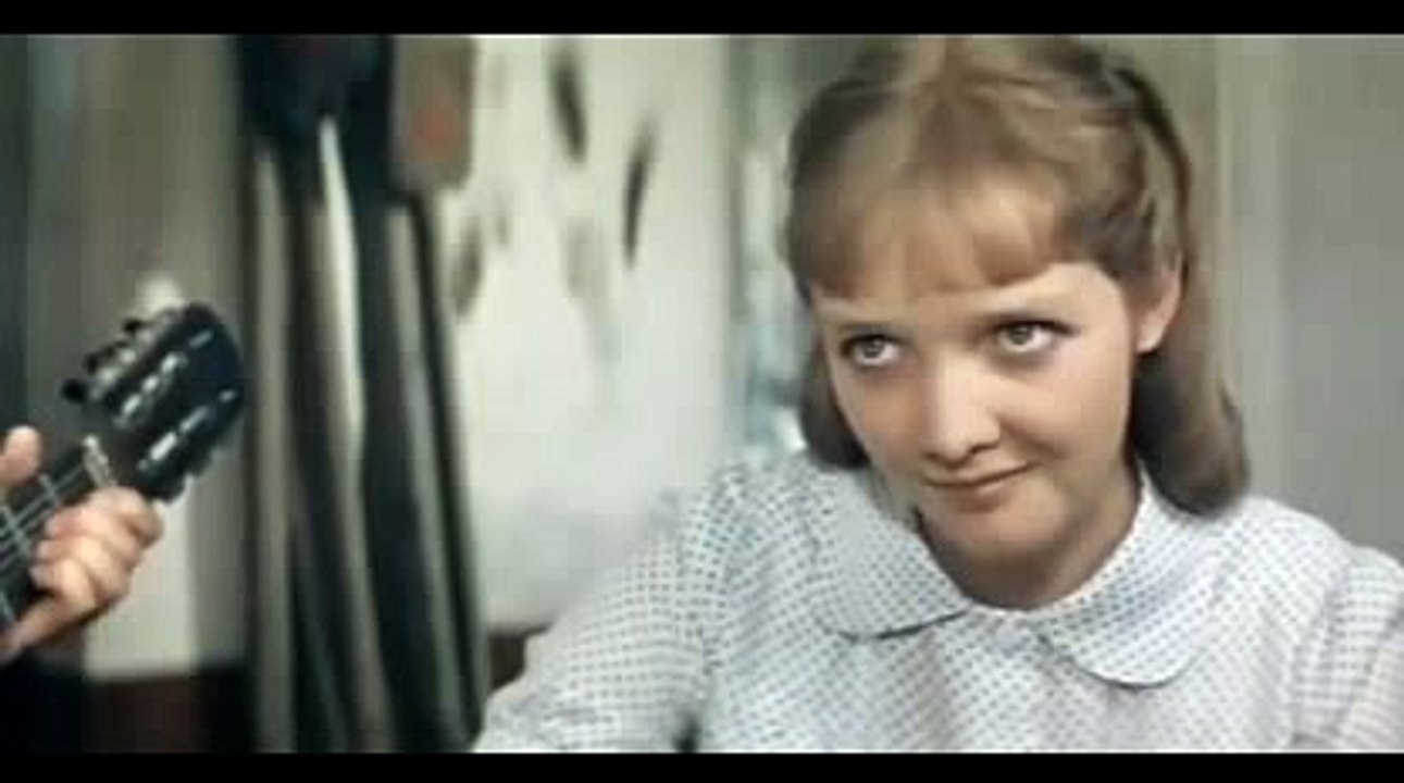 온라인바둑이☎  WKW22。COM  ♬호게이밍＃바카라게임