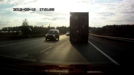 Не пришло знать время еще