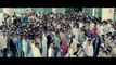 Tu Bhoola Jise FULL VIDEO SONG - AIRLIFT - Akshay Kumar, Nimrat Kaur - K.K - T-Series - YouTube