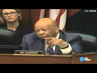 MARTIN SHKRELI SFIDON KONGRESIN, 32 VJECARI REFUZON TI PERGJIGJET PYETJEVE LAJM mpg