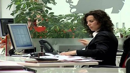 FONDET E INVESTIMEVE ULIN DEPOZITAT, QEVERIA LIGJ PER MBROJTJEN E QYTETAREVE LAJM