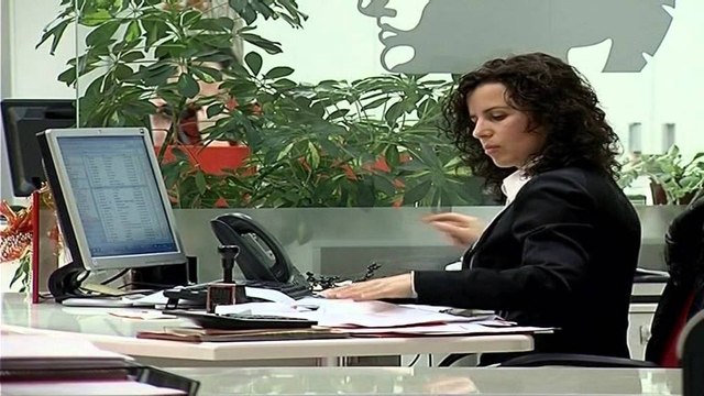 FONDET E INVESTIMEVE ULIN DEPOZITAT, QEVERIA LIGJ PER MBROJTJEN E QYTETAREVE LAJM