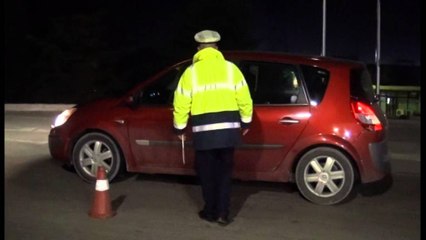 HETIMET PER MASAKREN E ELBASANIT NE 5 QYTETE,GJENDEN TRE ARMET E KRIMIT LAJM mpg