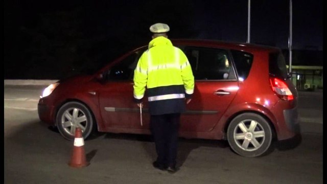 HETIMET PER MASAKREN E ELBASANIT NE 5 QYTETE,GJENDEN TRE ARMET E KRIMIT LAJM mpg