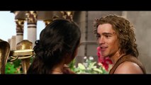 Gods of Egypt (2016 Movie - Gerard Butler) Official Trailer – “Battle For Mankind”