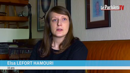 Une Française enceinte et mariée à un franco-palestinien expulsée d'Israël