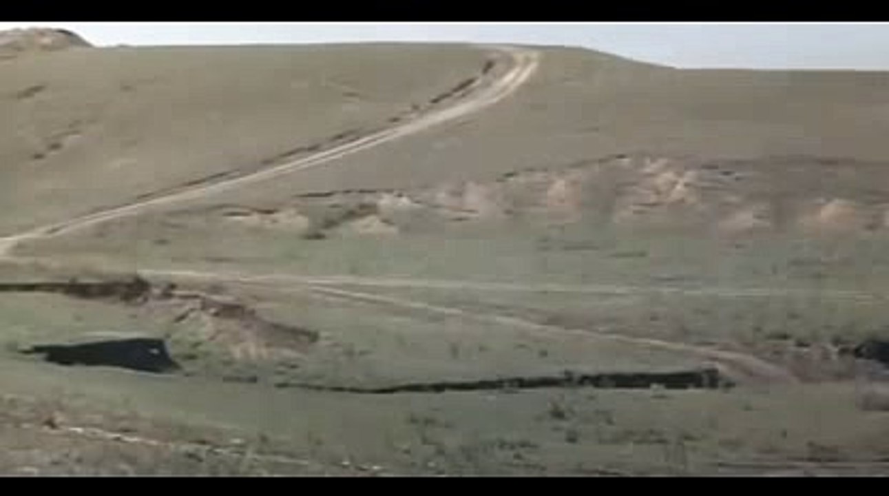 바카라테이블↗  WKW22。COM  ▼호게이밍↗바카라사이트주소