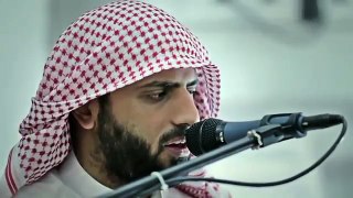 القارئ اليمني محمد صالح  قراءة جميلة لسورة الفرقان .. مقطع جديد