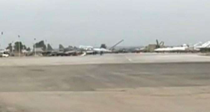 Ответ провокаторам- армия ДНР начала масштабные учения