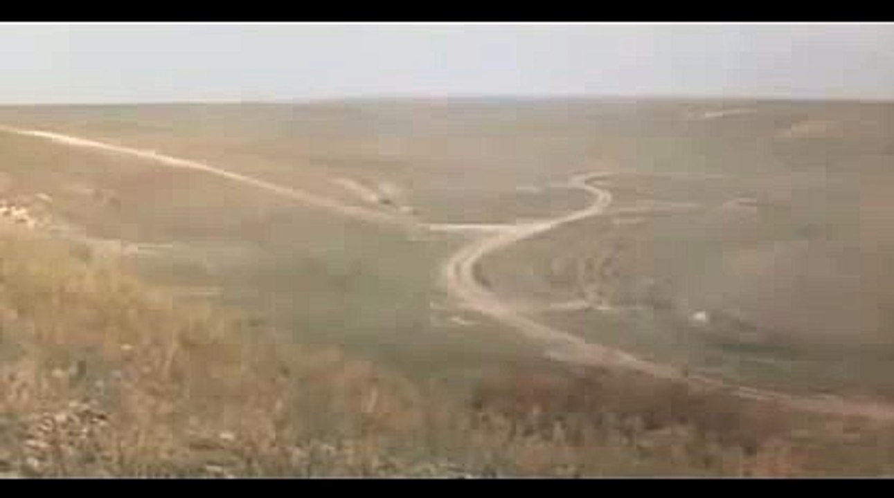 바카라머니△  WKW22。COM  ☎바카라주소☜호게임