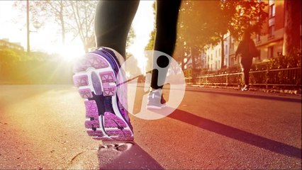 New Running Music Running Music Motivation 2015 #40