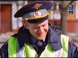 Бывшая учительница =)